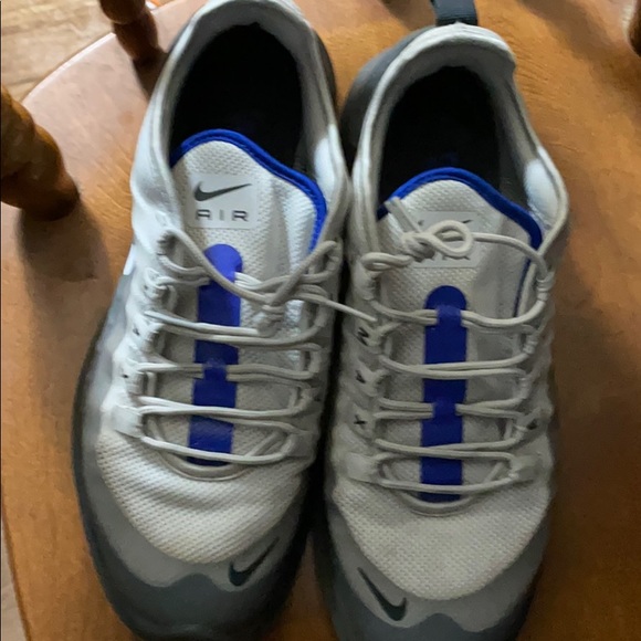 Nike air max - Picture 7 of 8